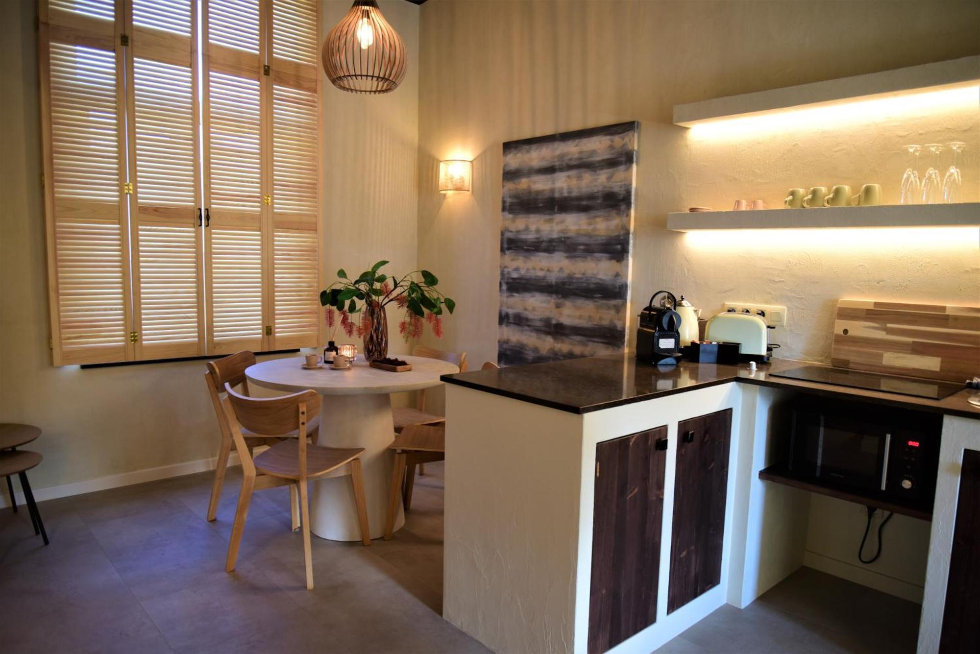 Sleep Inn Antwerp - Flats & Suites Exterior foto