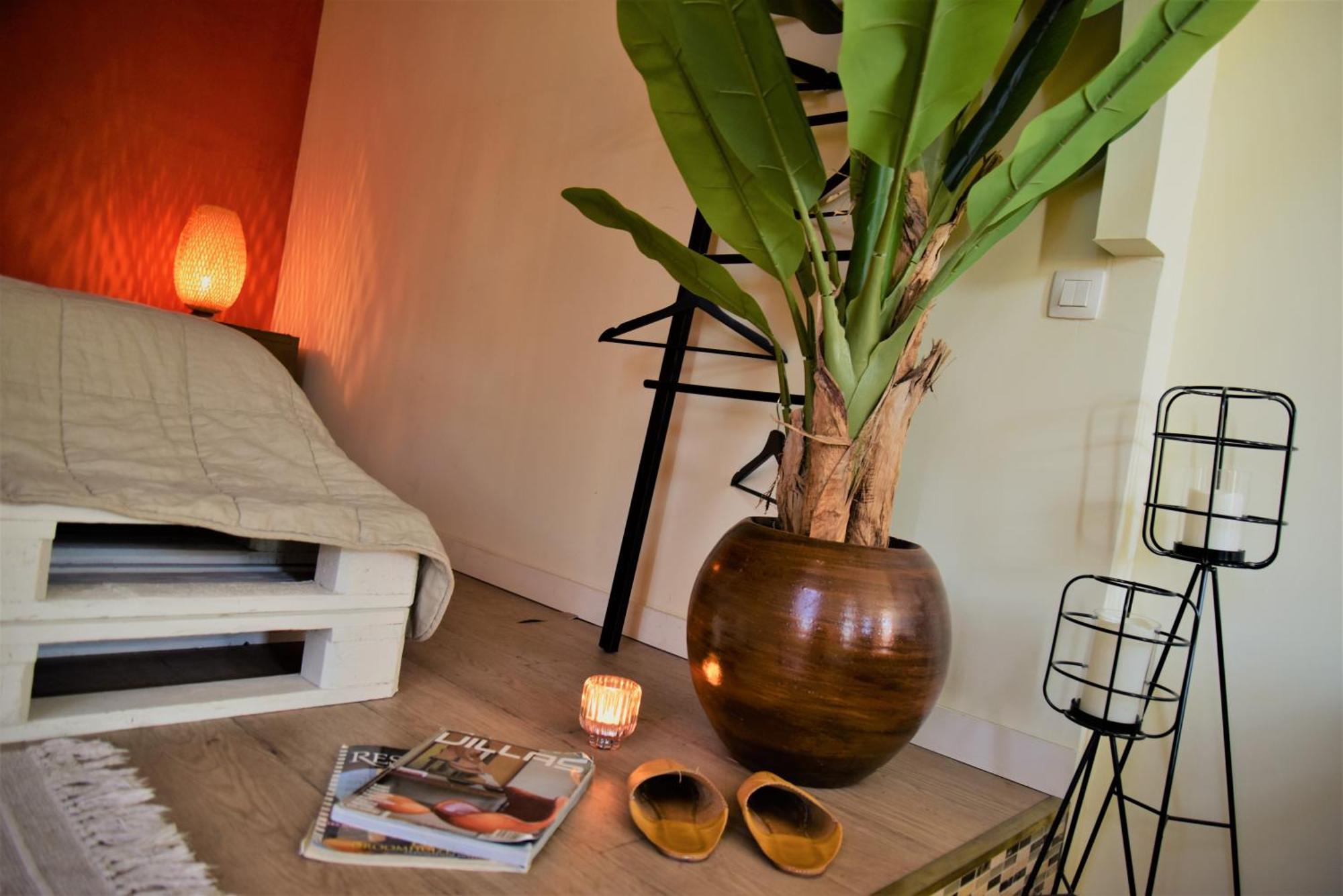 Sleep Inn Antwerp - Flats & Suites Exterior foto