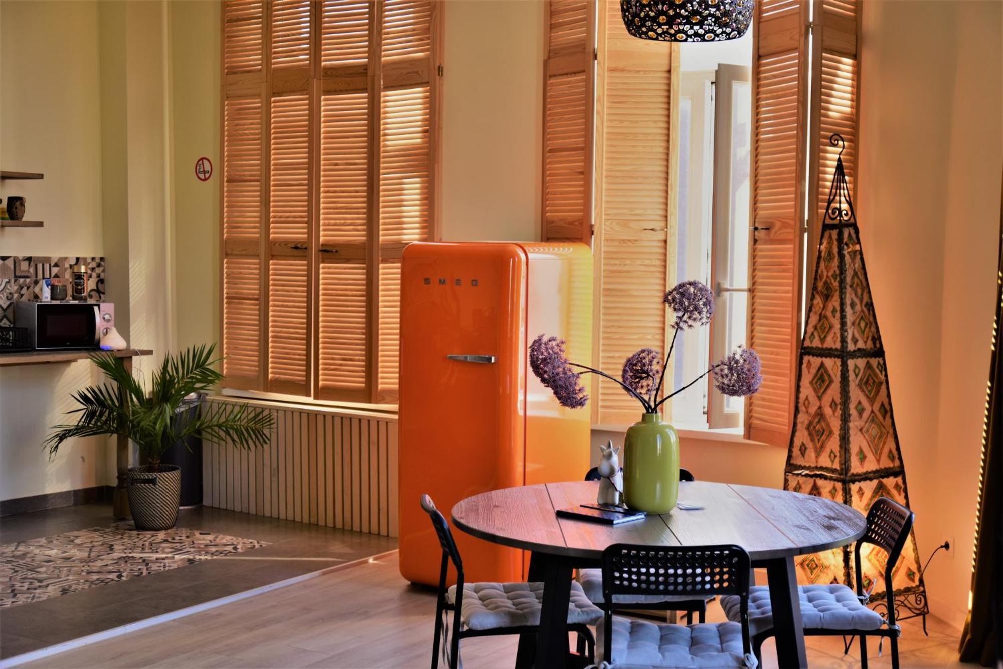 Sleep Inn Antwerp - Flats & Suites Exterior foto