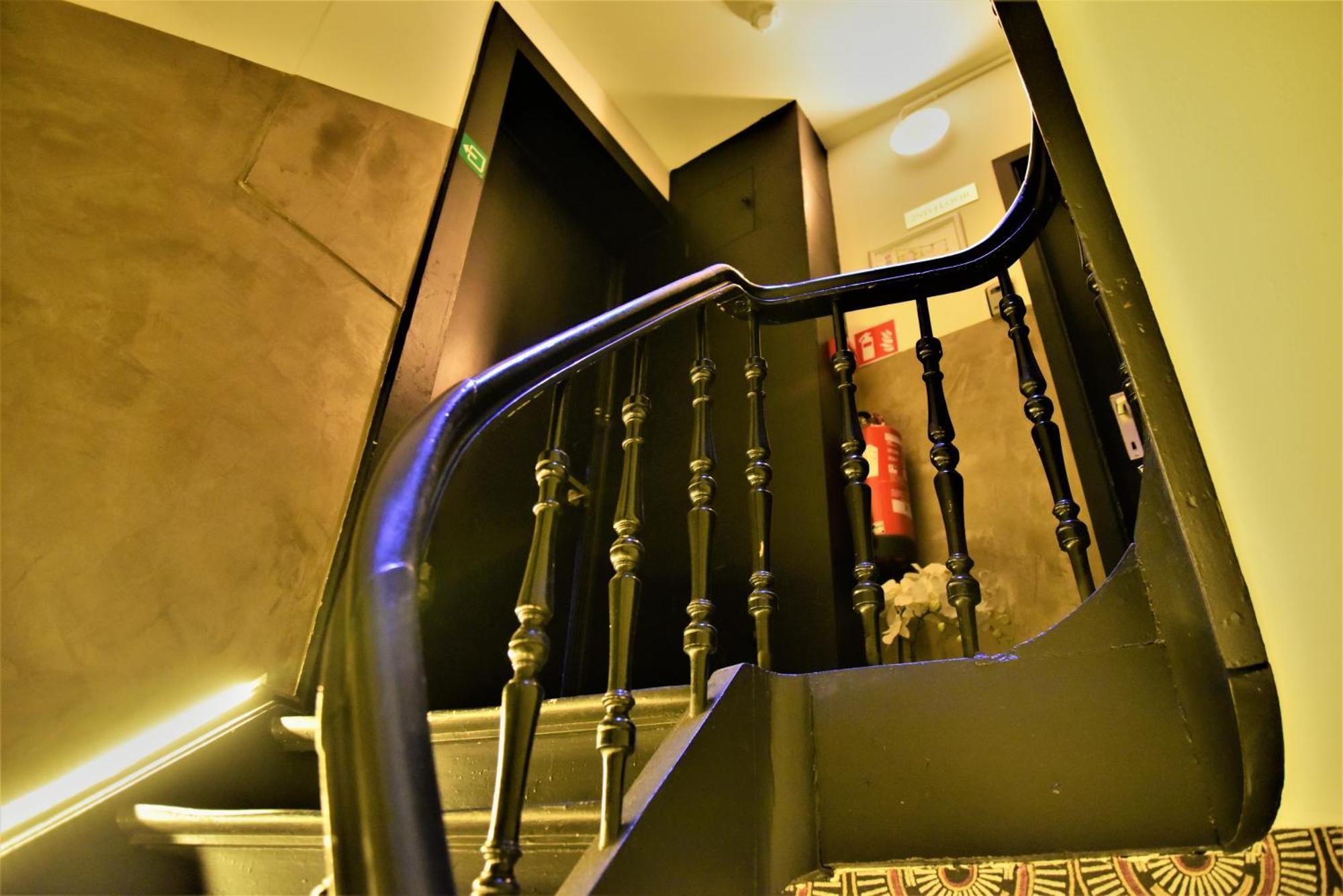 Sleep Inn Antwerp - Flats & Suites Exterior foto